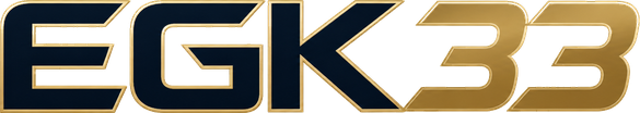 egk33